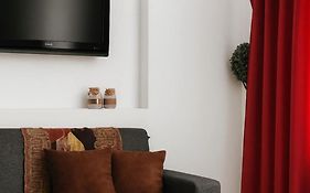 Departamento Céntrico Monoambiente